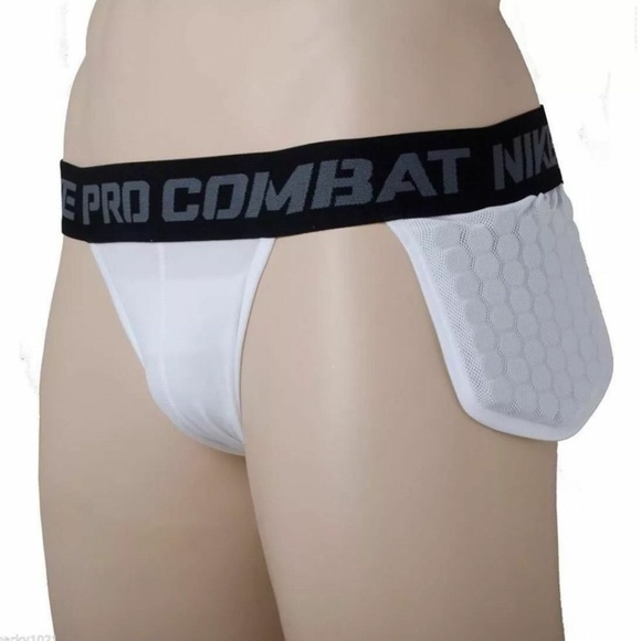 pro combat underwear